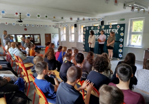 Zdjęcie 15 na 25