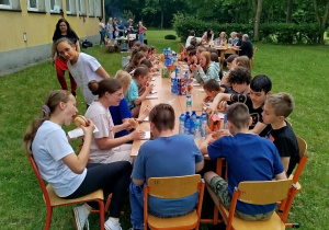 Zdjęcie 17 na 25