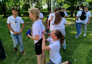 Zdjęcie 21 na 25