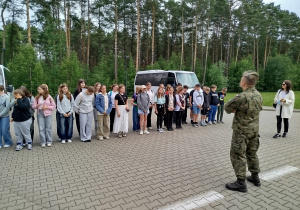 Zdjęcie 3 na 25