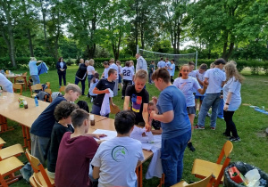 Zdjęcie 23 na 25