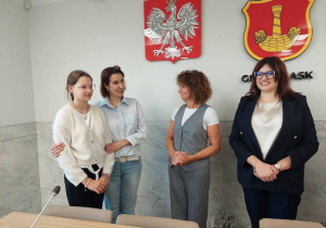 Zdjęcie 2 na 25