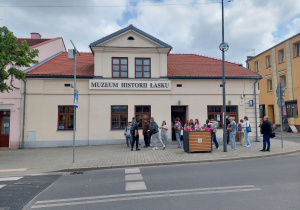 Zdjęcie 7 na 25