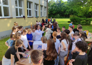 Zdjęcie 24 na 25