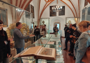 Zdjęcie 14 na 25