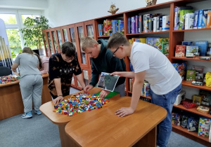 Zdjęcie 11 na 25
