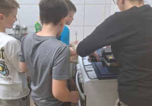 Zdjęcie 10 na 14