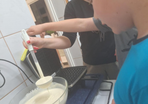 Zdjęcie 11 na 14
