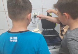 Zdjęcie 13 na 14