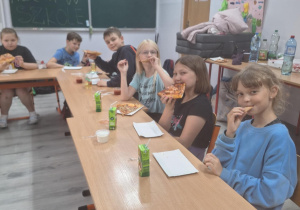 Zdjęcie 3 na 14