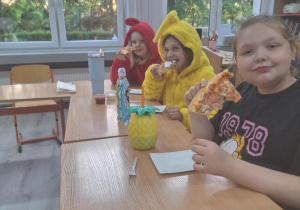 Zdjęcie 5 na 14