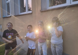 Zdjęcie 8 na 14