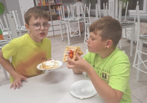 Zdjęcie 14 na 14