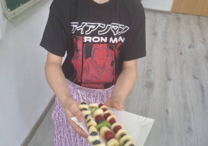 Zdjęcie 1 na 9