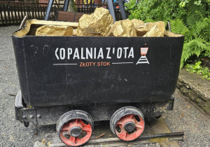 Zdjęcie 1 na 23