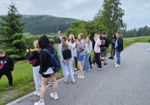 Zdjęcie 6 na 23