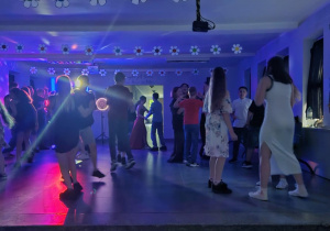 Zdjęcie 2 na 2