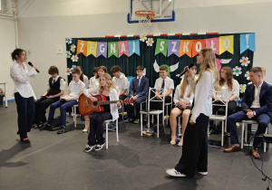 Zdjęcie 7 na 9