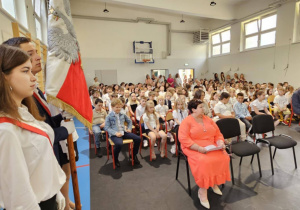 Zdjęcie 1 na 9