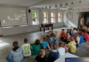 Zdjęcie 2 na 6