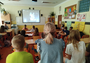 Zdjęcie 3 na 6