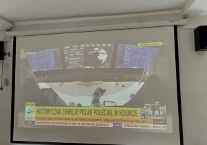 Zdjęcie 5 na 6