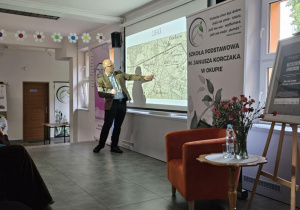 Zdjęcie 13 na 15
