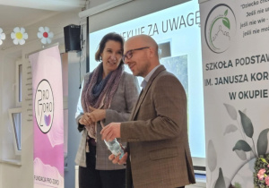 Zdjęcie 15 na 15