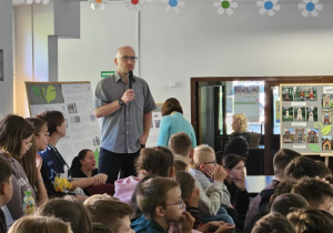 Zdjęcie 1 na 15