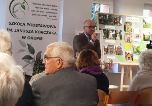 Zdjęcie 8 na 15