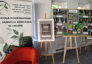 Zdjęcie 11 na 15