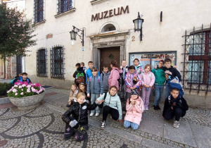 Zdjęcie 1 na 13