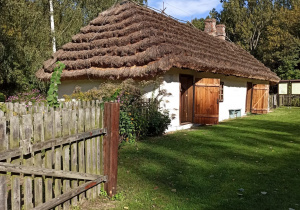 Zdjęcie 3 na 13