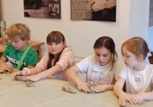 Zdjęcie 9 na 13