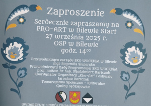 Zdjęcie 2 na 2