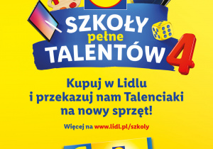 Zdjęcie 1 na 1