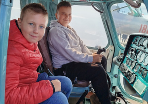 Zdjęcie 9 na 14