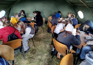 Zdjęcie 13 na 14