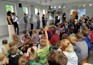 Zdjęcie 10 na 19