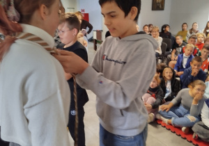Zdjęcie 12 na 19