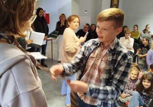 Zdjęcie 13 na 19