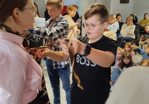 Zdjęcie 14 na 19