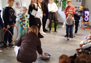 Zdjęcie 16 na 19
