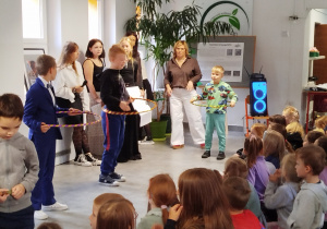 Zdjęcie 17 na 19