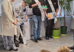 Zdjęcie 19 na 19
