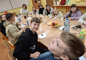 Zdjęcie 4 na 19