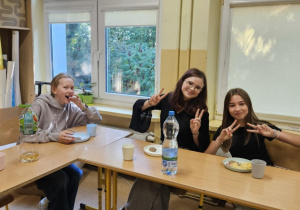 Zdjęcie 9 na 19