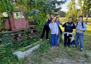 Zdjęcie 16 na 30