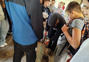 Zdjęcie 11 na 30