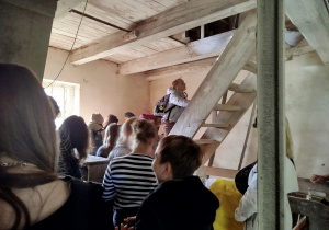 Zdjęcie 13 na 30